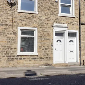 28 Water Street Holiday home Skipton